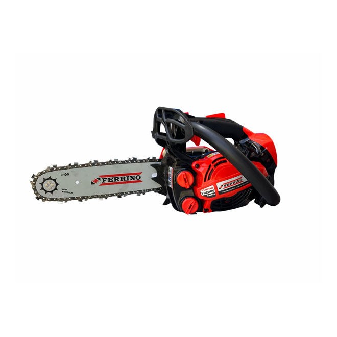 ferrino-turbo-yh2200-mini-benzinli-dal-budama-motoru-135hp-151644143-sw3000sh2250 ferrino turbo yh2200 mini benzinli dal budama motoru 135hp 151644143 sw3000sh2250