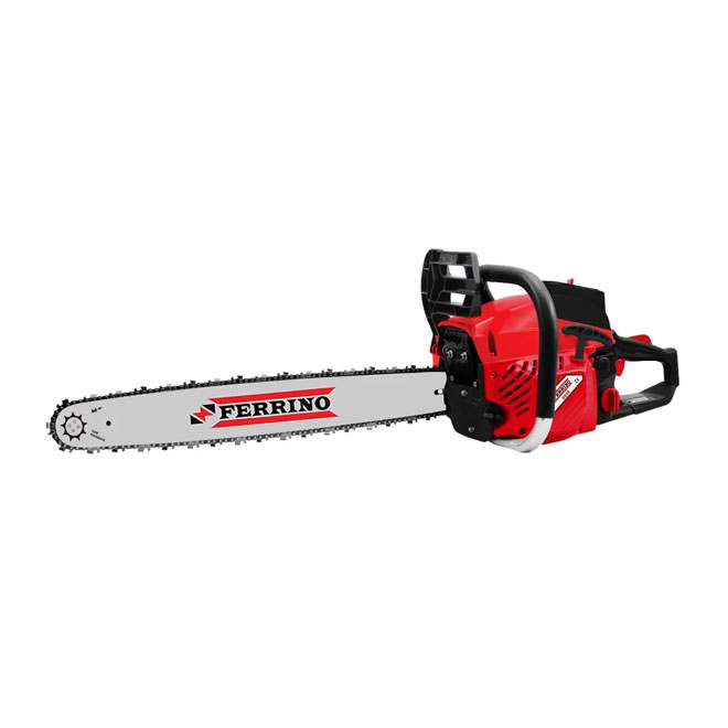 ferrino-turbo-yh6500-benzinli-agac-kesimmotoru-40hp-157172355-sw1259sh798 ferrino turbo yh6500 benzinli agac kesimmotoru 40hp 157172355 sw1259sh798