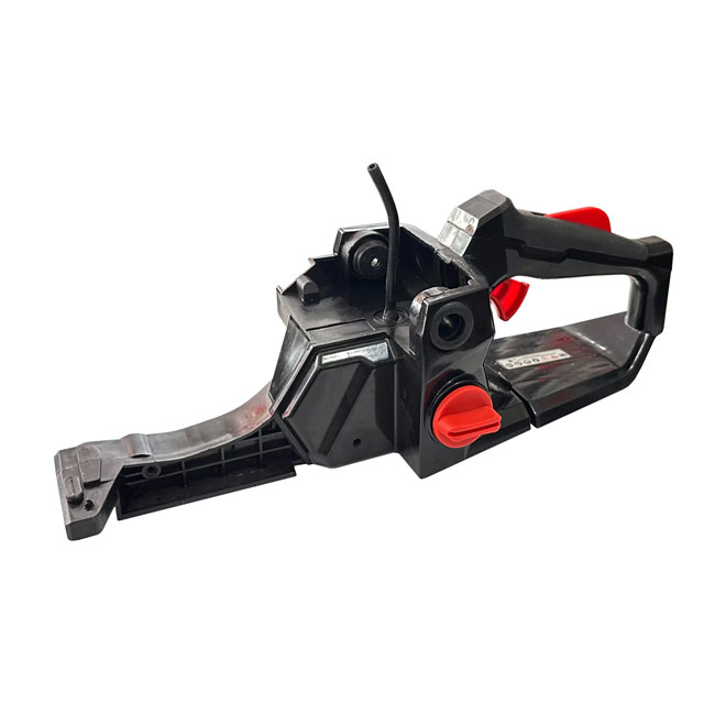 ferrino-yh5200-motorlu-testere-benzin-deposu-125895984-sw3000sh2385 ferrino yh5200 motorlu testere benzin deposu 125895984 sw3000sh2385