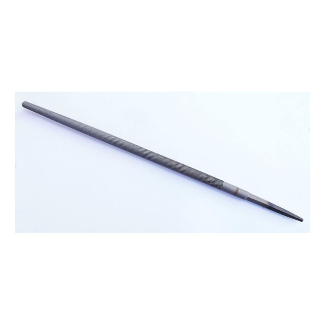 ferrino-yuvarlak-ege-kalin-fare-kuyruk-ege-10-inc-181613067-sw2000sh957 ferrino yuvarlak ege kalin fare kuyruk ege 10 inc 181613067 sw2000sh957