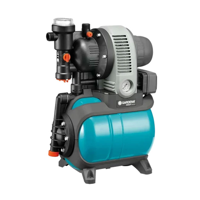 gardena-01753-20-basinc-tankli-hidrofor-3000-4-eco-126159511-sw373sh520 gardena 01753 20 basinc tankli hidrofor 3000 4 eco 126159511 sw373sh520