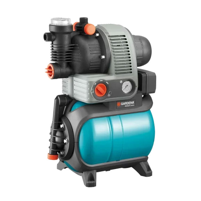 gardena-01754-20-konut-su-pompalari-4000-5-eco-155352347-sw357sh520 gardena 01754 20 konut su pompalari 4000 5 eco 155352347 sw357sh520