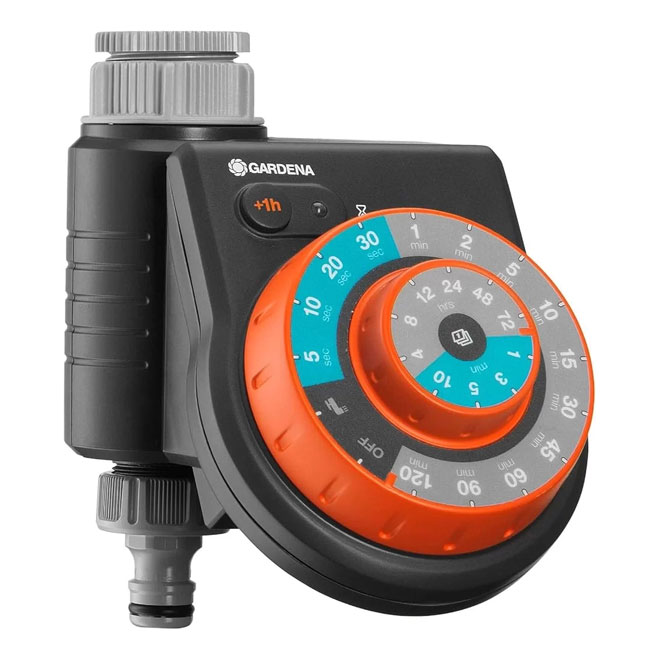 gardena-01888-20-easy-plus-sulama-bilgisayari-zamanlayici-111311469-sw888sh1000 gardena 01888 20 easy plus sulama bilgisayari zamanlayici 111311469 sw888sh1000