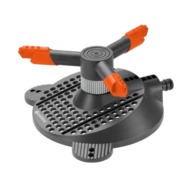 gardena-02060-29-classic-dairesel-yagmurlama-sistemi-samba-187422355-sw585sh530 gardena 02060 29 classic dairesel yagmurlama sistemi samba 187422355 sw585sh530