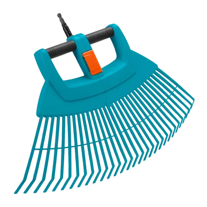 gardena-03107-20-combisystem-plastik-yelpaze-tirmik-xxl-sapsiz-167746083-sw532sh530 gardena 03107 20 combisystem plastik yelpaze tirmik xxl sapsiz 167746083 sw532sh530