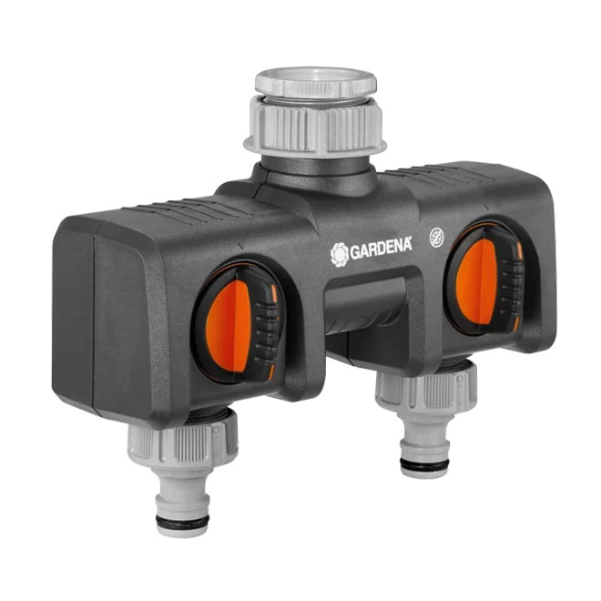 gardena-08193-29-ikiz-musluk-baglantisi-158338262-sw589sh530 gardena 08193 29 ikiz musluk baglantisi 158338262 sw589sh530