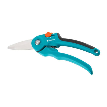 Gardena 08707-20 City Gardening Balkon Budama Makası