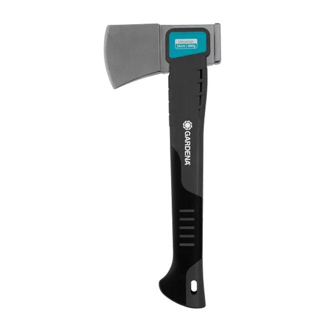 gardena-08713-48-evrensel-balta-900b-195066281-sw241sh520 gardena 08713 48 evrensel balta 900b 195066281 sw241sh520