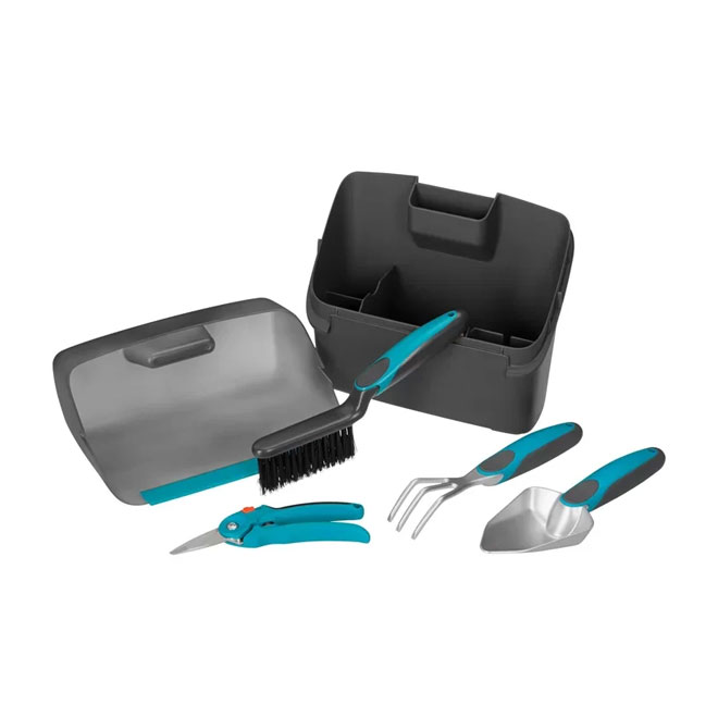 gardena-08970-20-city-gardening-balkon-malzemeleri-seti-ve-kutusu-187788769-sw750sh484 gardena 08970 20 city gardening balkon malzemeleri seti ve kutusu 187788769 sw750sh484