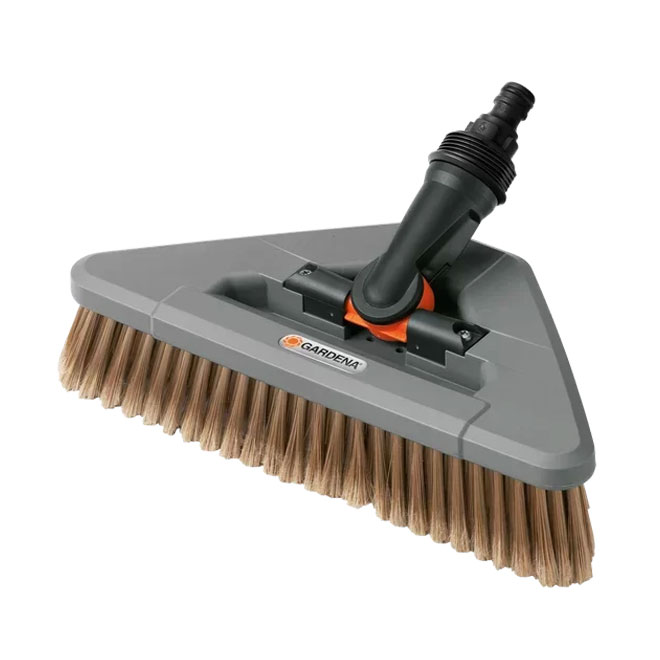 gardena-dirsekli-yikama-fircasi-132995035-sw573sh520 gardena dirsekli yikama fircasi 132995035 sw573sh520