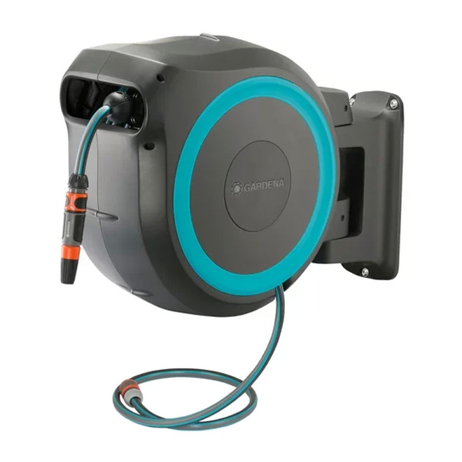 gardena-duvara-monte-hortum-kutusu-powerroll-xxl-kullanima-hazir-set-196583794-sw475sh520 gardena duvara monte hortum kutusu powerroll xxl kullanima hazir set 196583794 sw475sh520