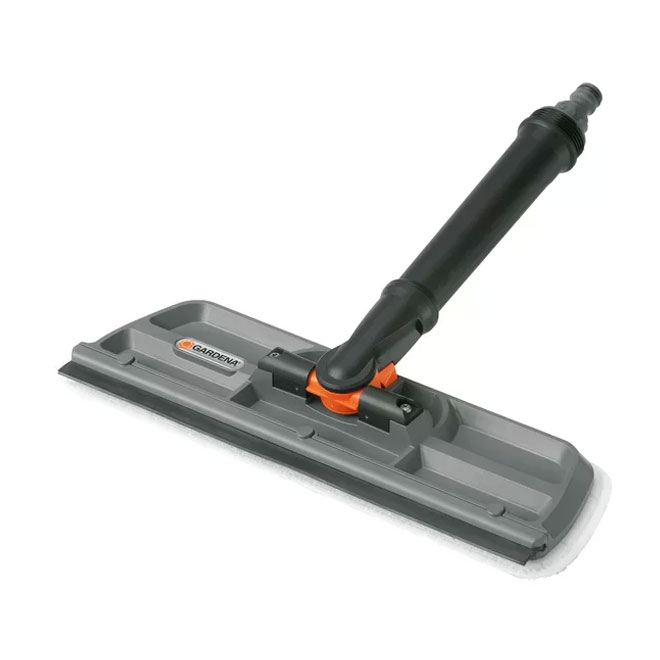 gardena-mikrolifli-yunlu-ve-cekcekli-cam-temizleyici-122296587-sw588sh520 gardena mikrolifli yunlu ve cekcekli cam temizleyici 122296587 sw588sh520