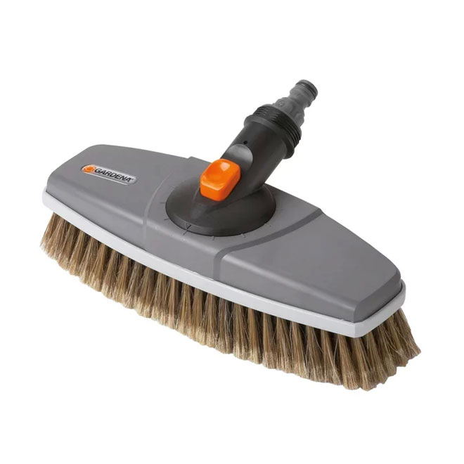 gardena-yikama-fircasi-27cm-donebilir-ayarli-162377964-sw630sh520 gardena yikama fircasi 27cm donebilir ayarli 162377964 sw630sh520