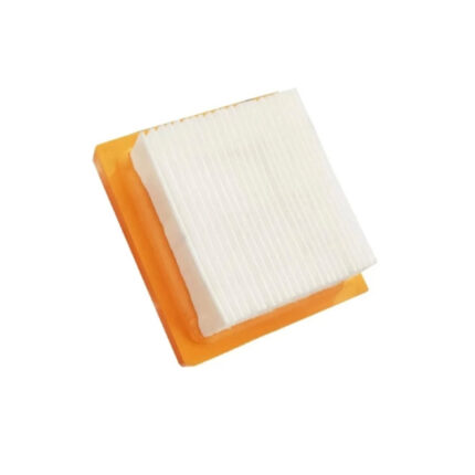 Oleomac BCH40 Motorlu Tırpan Orijinal Hava Filtresi BCH20T