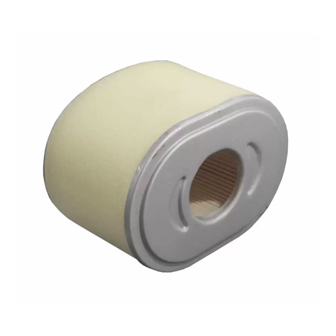 honda-gx120-hava-filtresi-ferrino-147358568-sw1067sh939 honda gx120 hava filtresi ferrino 147358568 sw1067sh939