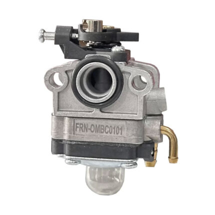 Honda Gx25 Gx35 4 Zamanlı Motor Karbüratörü Ferrino