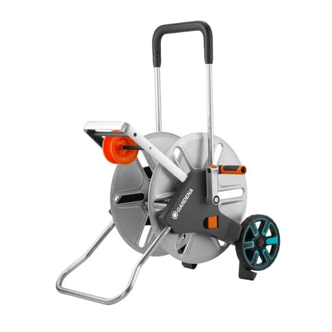 hortum-arabasi-cleverroll-l-metal-141128527-sw424sh530 hortum arabasi cleverroll l metal 141128527 sw424sh530