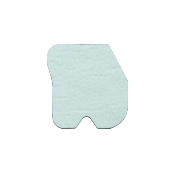 husqvarna-235-236-240-motorlu-testere-hava-filtresi-kecesi-120182759-sw640sh480 husqvarna 235 236 240 motorlu testere hava filtresi kecesi 120182759 sw640sh480 1