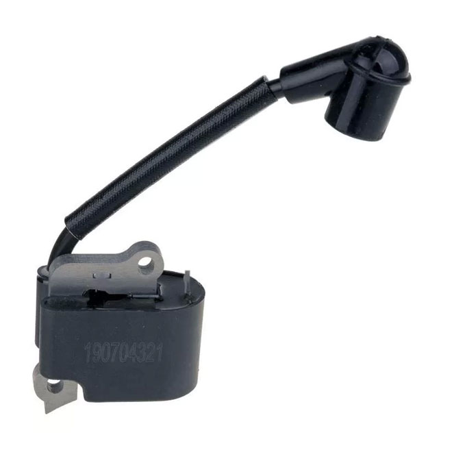 husqvarna-236-240-motorlu-testere-elektronik-atesleme-bobini-156667927-sw714sh752 husqvarna 236 240 motorlu testere elektronik atesleme bobini 156667927 sw714sh752