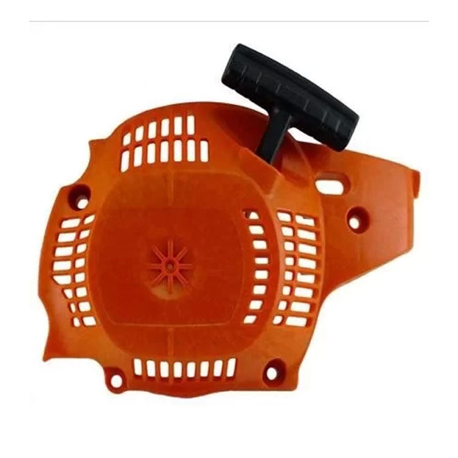 husqvarna-236-240-motorlu-testere-starter-kapak-komple-172179911-sw432sh450 husqvarna 236 240 motorlu testere starter kapak komple 172179911 sw432sh450