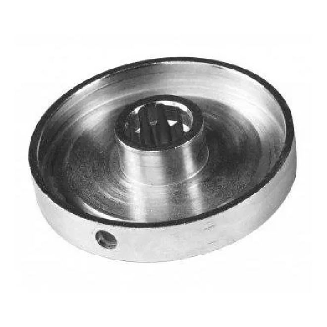 husqvarna-253rb-553rbx-motorlu-tirpan-baslik-alt-pulu-174410345-sw360sh315 husqvarna 253rb 553rbx motorlu tirpan baslik alt pulu 174410345 sw360sh315