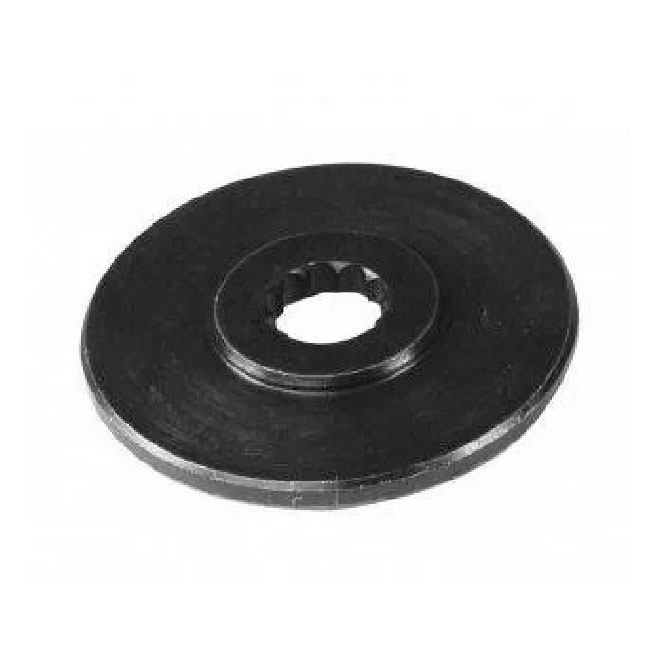 husqvarna-253rb-553rbx-motorlu-tirpan-bicak-ust-pulu-170694413-sw316sh268 husqvarna 253rb 553rbx motorlu tirpan bicak ust pulu 170694413 sw316sh268