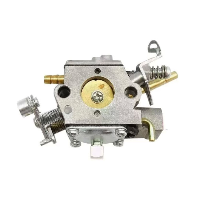 husqvarna-253rb-553rbx-motorlu-tirpan-karburator-146085191-sw588sh623 husqvarna 253rb 553rbx motorlu tirpan karburator 146085191 sw588sh623