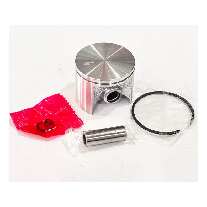 husqvarna-268-motorlu-testere-piston-takimi-50mm-186323429-sw1282sh1063 husqvarna 268 motorlu testere piston takimi 50mm 186323429 sw1282sh1063 1