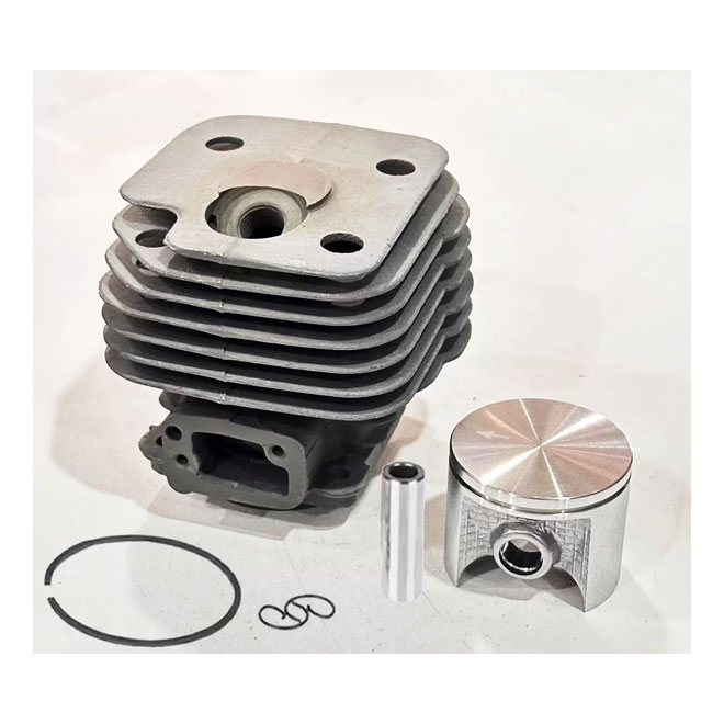 husqvarna-268-motorlu-testere-silindir-piston-takimi-50mm-135936767-sw1200sh1063 husqvarna 268 motorlu testere silindir piston takimi 50mm 135936767 sw1200sh1063 1