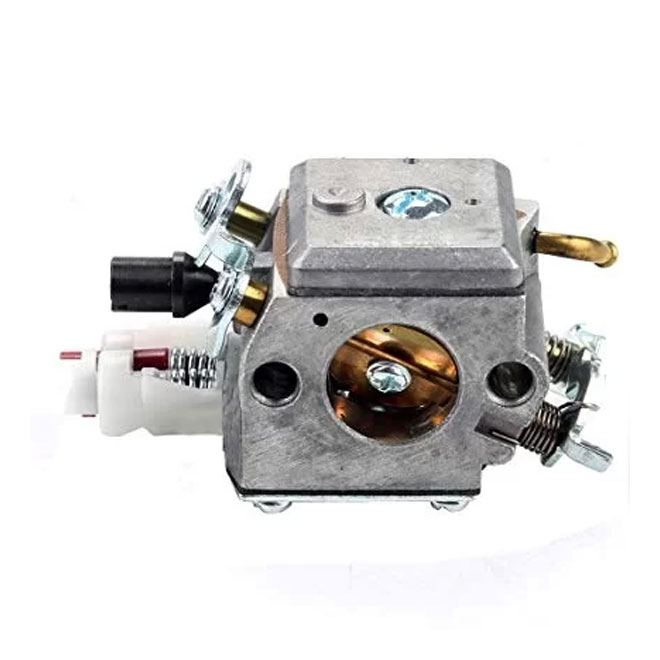 husqvarna-340-345-motorlu-testere-karburator-186006378-sw425sh425 husqvarna 340 345 motorlu testere karburator 186006378 sw425sh425