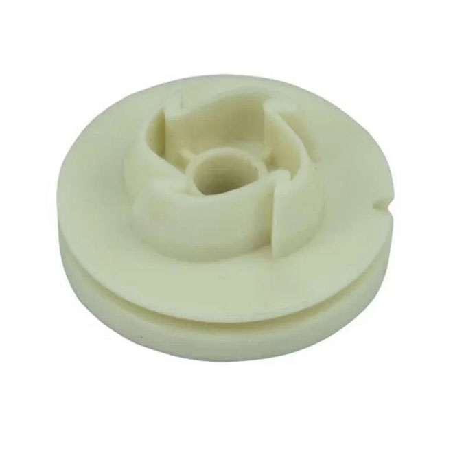 husqvarna-365-motorlu-testere-ip-makarasi-181675836-sw666sh648 husqvarna 365 motorlu testere ip makarasi 181675836 sw666sh648