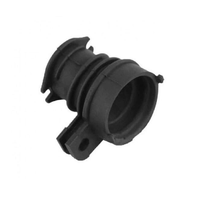 husqvarna-365-motorlu-testere-karburator-bogaz-lastigi-124714683-sw843sh787 husqvarna 365 motorlu testere karburator bogaz lastigi 124714683 sw843sh787