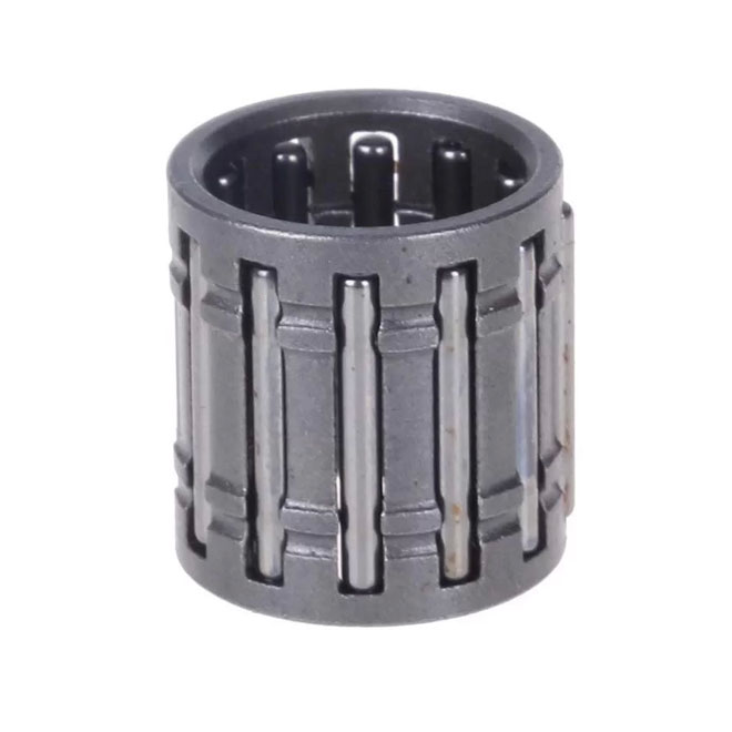 husqvarna-365-motorlu-testere-piston-bilyasi-188585694-sw843sh787 husqvarna 365 motorlu testere piston bilyasi 188585694 sw843sh787