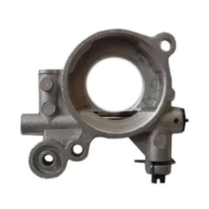 Husqvarna 365 Motorlu Testere Yağ Pompası