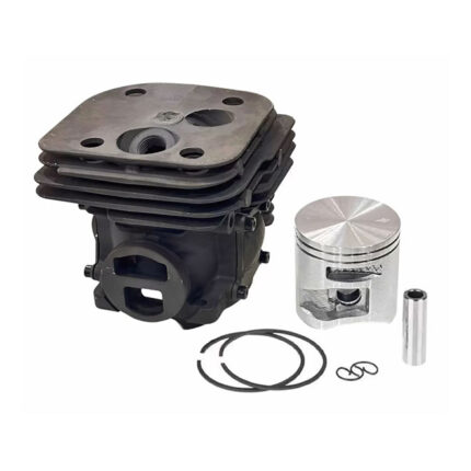Husqvarna 365 X Torq Motorlu Testere Silindir Piston Jonsered 2166 2172