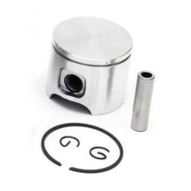husqvarna-55-motorlu-testere-piston-takimi-46mm-111303272-sw500sh646 husqvarna 55 motorlu testere piston takimi 46mm 111303272 sw500sh646