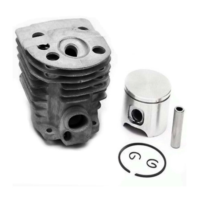 husqvarna-55-motorlu-testere-silindir-piston-takimi-nikasil-114523334-sw1600sh1600 husqvarna 55 motorlu testere silindir piston takimi nikasil 114523334 sw1600sh1600