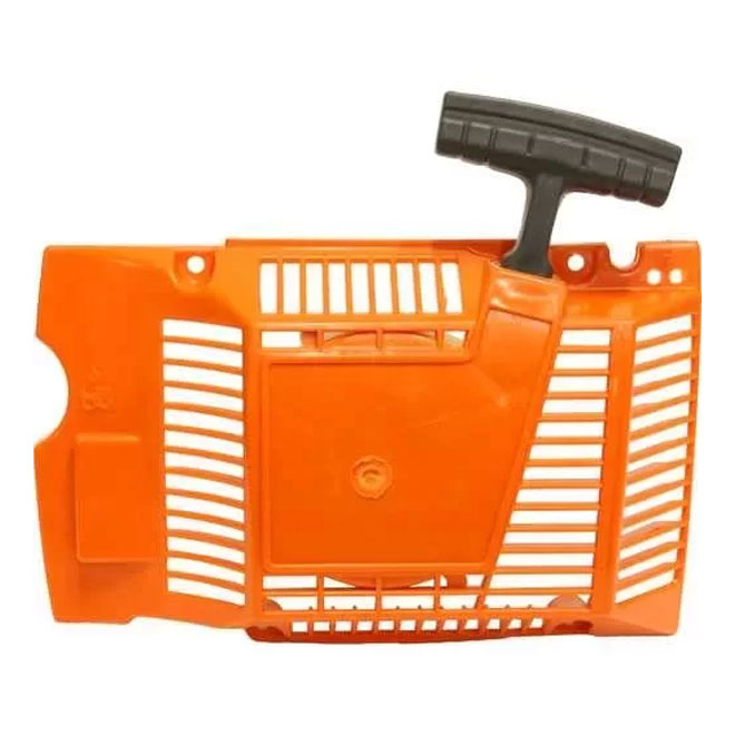 husqvarna-61-268-motorlu-testere-starter-kapak-ip-cekme-makarasi-komple-173361629-sw515sh515 husqvarna 61 268 motorlu testere starter kapak ip cekme makarasi komple 173361629 sw515sh515