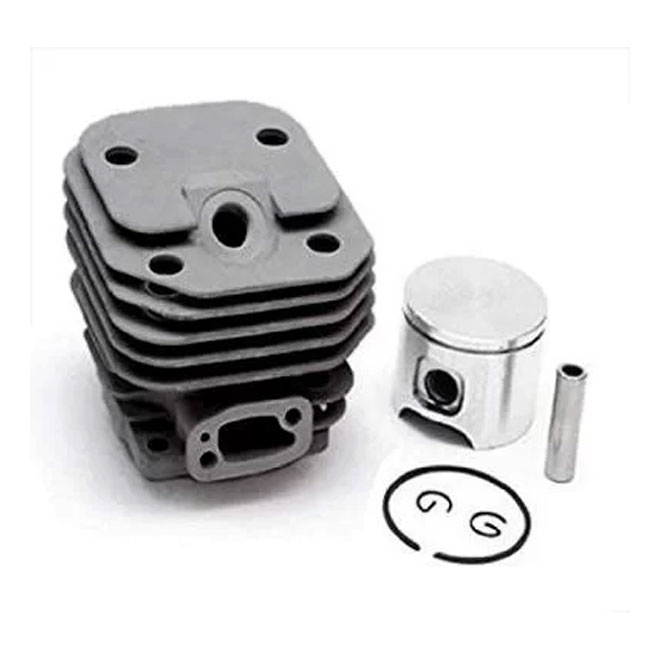 husqvarna-61-motorlu-testere-silindir-piston-takimi-48mm-nikasil-188465484-sw388sh366 husqvarna 61 motorlu testere silindir piston takimi 48mm nikasil 188465484 sw388sh366