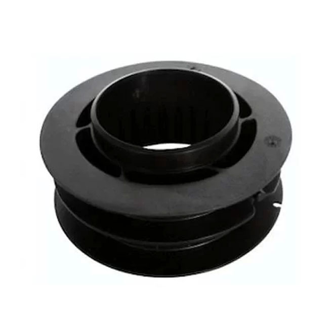 husqvarna-bilyali-baslik-misina-ic-makara-253rb-553rbx-196029279-sw450sh450 husqvarna bilyali baslik misina ic makara 253rb 553rbx 196029279 sw450sh450