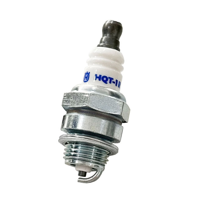 husqvarna-hqt-1-iki-zamanli-motor-bujisi-motorlu-testere-tirpan-l7t-5742088-sw906sh994 husqvarna hqt 1 iki zamanli motor bujisi motorlu testere tirpan l7t 5742088 sw906sh994