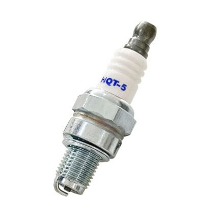 Husqvarna HQT-5 253RB 553RBX Motorlu Tırpan Bujisi CMR5