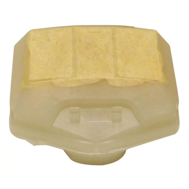 husqvarna-husqvarna-365-jonsered-2165-2071-motorlu-testere-hava-filtresi-136087256-sw800sh800 husqvarna husqvarna 365 jonsered 2165 2071 motorlu testere hava filtresi 136087256 sw800sh800