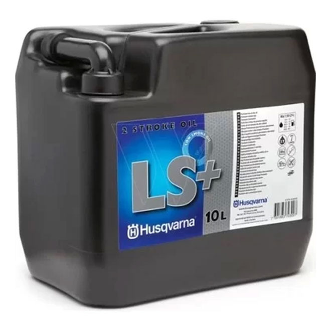 husqvarna-ls-2t-iki-zamanli-yag-10lt-motorlu-testere-tirpan-ilaclama-benzin-yagi-182741080-sw375sh375 husqvarna ls 2t iki zamanli yag 10lt motorlu testere tirpan ilaclama benzin yagi 182741080 sw375sh375