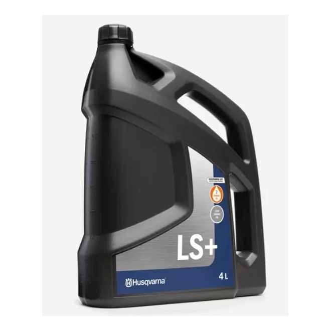 husqvarna-ls-2t-iki-zamanli-yag-4lt-motorlu-testere-tirpan-ilaclama-benzin-yagi-134255399-sw507sh620 husqvarna ls 2t iki zamanli yag 4lt motorlu testere tirpan ilaclama benzin yagi 134255399 sw507sh620