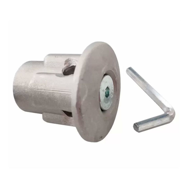 husqvarna-motorlu-tirpan-orumcek-baslik-mantarbas-253rb-553rbx-138985882-sw822sh714 husqvarna motorlu tirpan orumcek baslik mantarbas 253rb 553rbx 138985882 sw822sh714