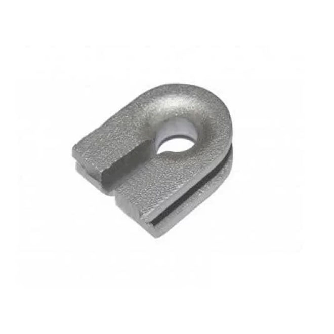 husqvarna-otomatik-baslik-burcu-bilyali-misina-cikis-yuzugu-134929861-sw486sh390 husqvarna otomatik baslik burcu bilyali misina cikis yuzugu 134929861 sw486sh390