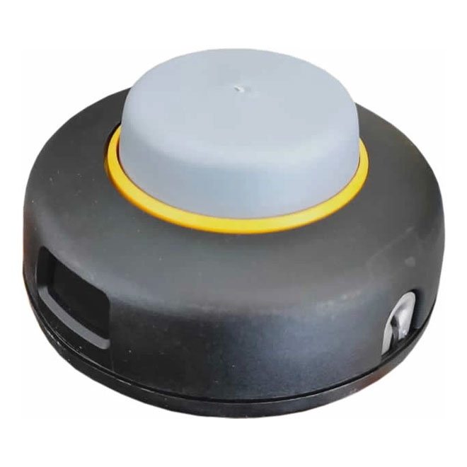 husqvarna-otomatik-bilyali-baslik-n55-6534988-sw620sh542 husqvarna otomatik bilyali baslik n55 6534988 sw620sh542