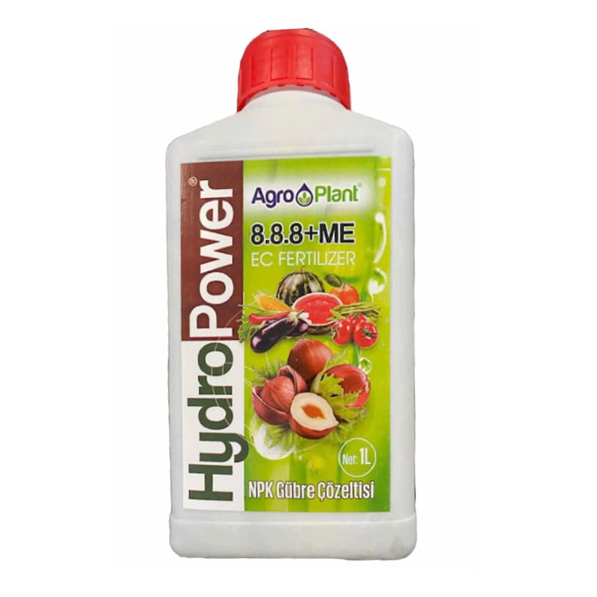 hydropower-npk-gubre-cozeltisi-8-8-8-me-sebze-meyve-kompoze-gubre-1lt-154912199-sw897sh1322 hydropower npk gubre cozeltisi 8 8 8 me sebze meyve kompoze gubre 1lt 154912199 sw897sh1322 1