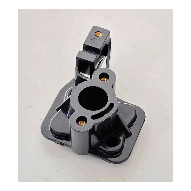 hyundai-hyx55-s-alpina-mt520f-d-karburator-takozu-151133374-sw1000sh1120 hyundai hyx55 s alpina mt520f d karburator takozu 151133374 sw1000sh1120